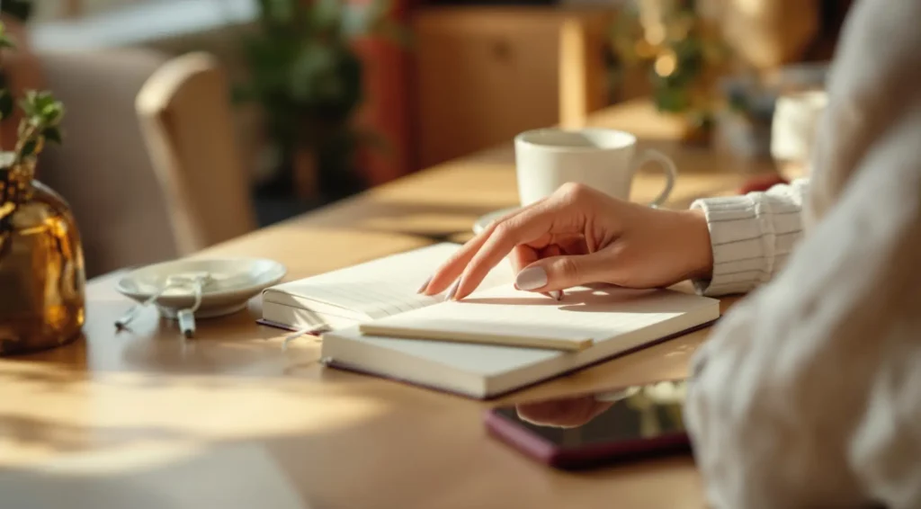 Contact SoLove – accompagnement amoureux pour célibataires 30-60 ans à Nantes et en ligne